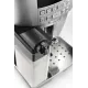Кавоварка DeLonghi Magnifica S ECAM 22.360.S (Silver)